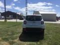 2017 Jeep Renegade Limited, 102609, Photo 4