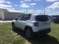 2017 Jeep Renegade Limited, 102609, Photo 5