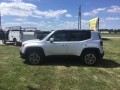 2017 Jeep Renegade Limited, 102609, Photo 6