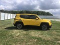 2017 Jeep Renegade Latitude, 102612, Photo 2