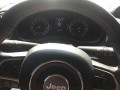 2017 Jeep Renegade Latitude, 102612, Photo 22