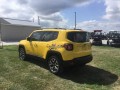 2017 Jeep Renegade Latitude, 102612, Photo 5