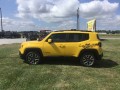 2017 Jeep Renegade Latitude, 102612, Photo 6