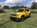2017 Jeep Renegade Latitude, 102612, Photo 7