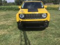 2017 Jeep Renegade Latitude, 102612, Photo 8