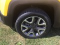 2017 Jeep Renegade Latitude, 102612, Photo 9