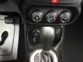 2017 Jeep Renegade Sport, TR102273TH, Photo 24
