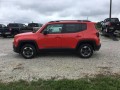2017 Jeep Renegade Sport, TR102273TH, Photo 6