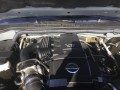 2017 Nissan Frontier SV V6, 102408, Photo 11