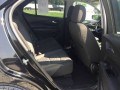 2018 Chevrolet Equinox LT, 102265, Photo 17