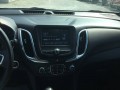 2018 Chevrolet Equinox LT, 102265, Photo 23