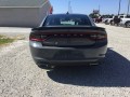 2018 Dodge Charger GT, 101873, Photo 4