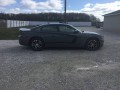 2018 Dodge Charger GT, 101873, Photo 2