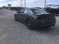 2018 Dodge Charger GT, 101873, Photo 5