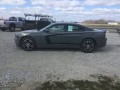 2018 Dodge Charger GT, 101873, Photo 6