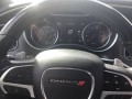 2018 Dodge Charger GT, 101873, Photo 26