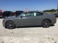 2018 Dodge Charger GT, 101873, Photo 6