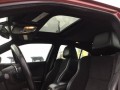 2018 Dodge Charger GT, 102414, Photo 13