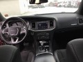 2018 Dodge Charger GT, 102414, Photo 19