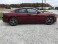 2018 Dodge Charger GT, 102414, Photo 2