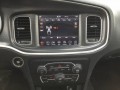 2018 Dodge Charger GT, 102414, Photo 24