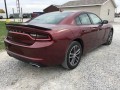 2018 Dodge Charger GT, 102414, Photo 3