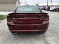2018 Dodge Charger GT, 102414, Photo 4