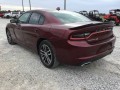 2018 Dodge Charger GT, 102414, Photo 5