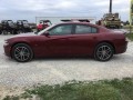 2018 Dodge Charger GT, 102414, Photo 6