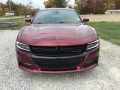 2018 Dodge Charger GT, 102414, Photo 8