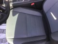 2018 Ford Escape S, 102594, Photo 10