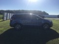 2018 Ford Escape S, 102594, Photo 2