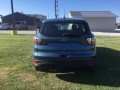 2018 Ford Escape S, 102594, Photo 4