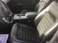 2018 Ford Fusion Hybrid SE, TR102443TH, Photo 14