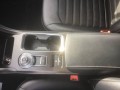2018 Ford Fusion Hybrid SE, TR102443TH, Photo 22