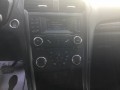 2018 Ford Fusion Hybrid SE, TR102443TH, Photo 23