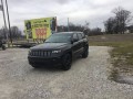 2018 Jeep Grand Cherokee Altitude, 102554, Photo 7