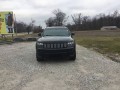 2018 Jeep Grand Cherokee Altitude, 102554, Photo 8