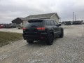 2018 Jeep Grand Cherokee Altitude, 102554, Photo 3