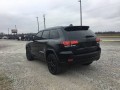 2018 Jeep Grand Cherokee Altitude, 102554, Photo 5