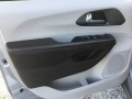 2019 Chrysler Pacifica Touring, 102114, Photo 12