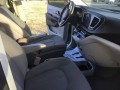 2019 Chrysler Pacifica Touring, 102114, Photo 17