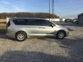 2019 Chrysler Pacifica Touring, 102114, Photo 2