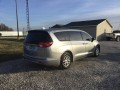 2019 Chrysler Pacifica Touring, 102114, Photo 3