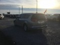 2019 Chrysler Pacifica Touring, 102114, Photo 5