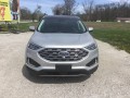 2019 Ford Edge Titanium, 102182, Photo 8