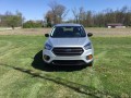2019 Ford Escape S, A96246, Photo 8