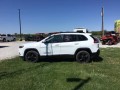 2019 Jeep Cherokee Altitude, 102697, Photo 6
