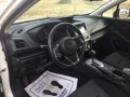 2019 Subaru Impreza 2.0i 5-door CVT, 102436, Photo 12