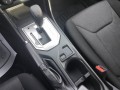 2019 Subaru Impreza 2.0i 5-door CVT, 102436, Photo 24